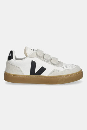 Çocuk Spor Ayakkabı Veja Small V-90