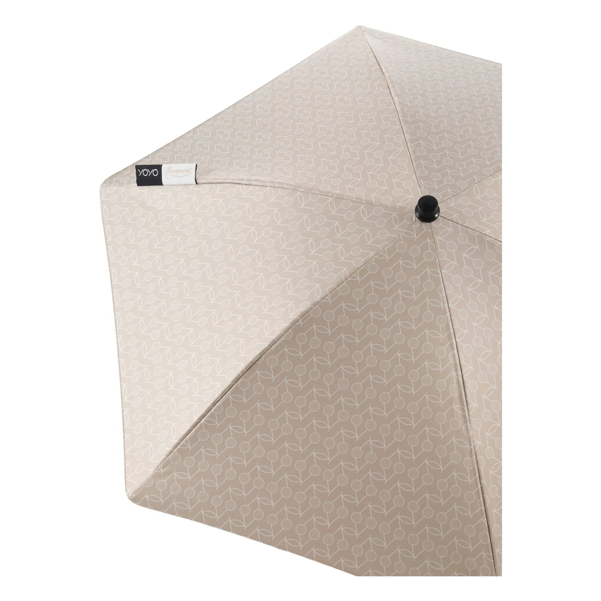 Stokke® - YOYO Sonnenschirm Bonpoint | Beige