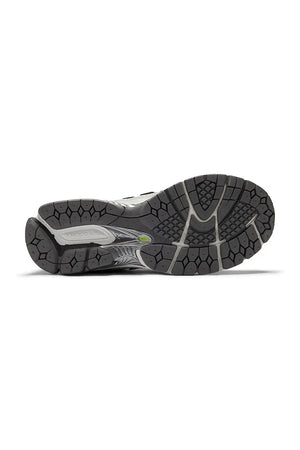 New Balance 1906 Sportschuh