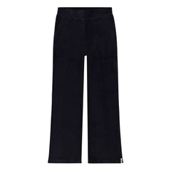 Tumble N'Dry – Hose Willow | Nachtblau