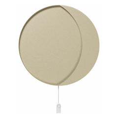Ferm Living - Neba lamba | Creme