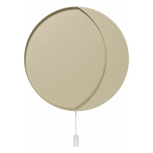 Ferm Living - Neba lamba | Creme