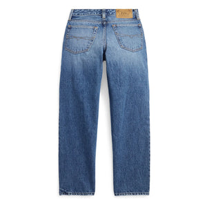 Ralph Lauren – Jean Lynwood | Blau
