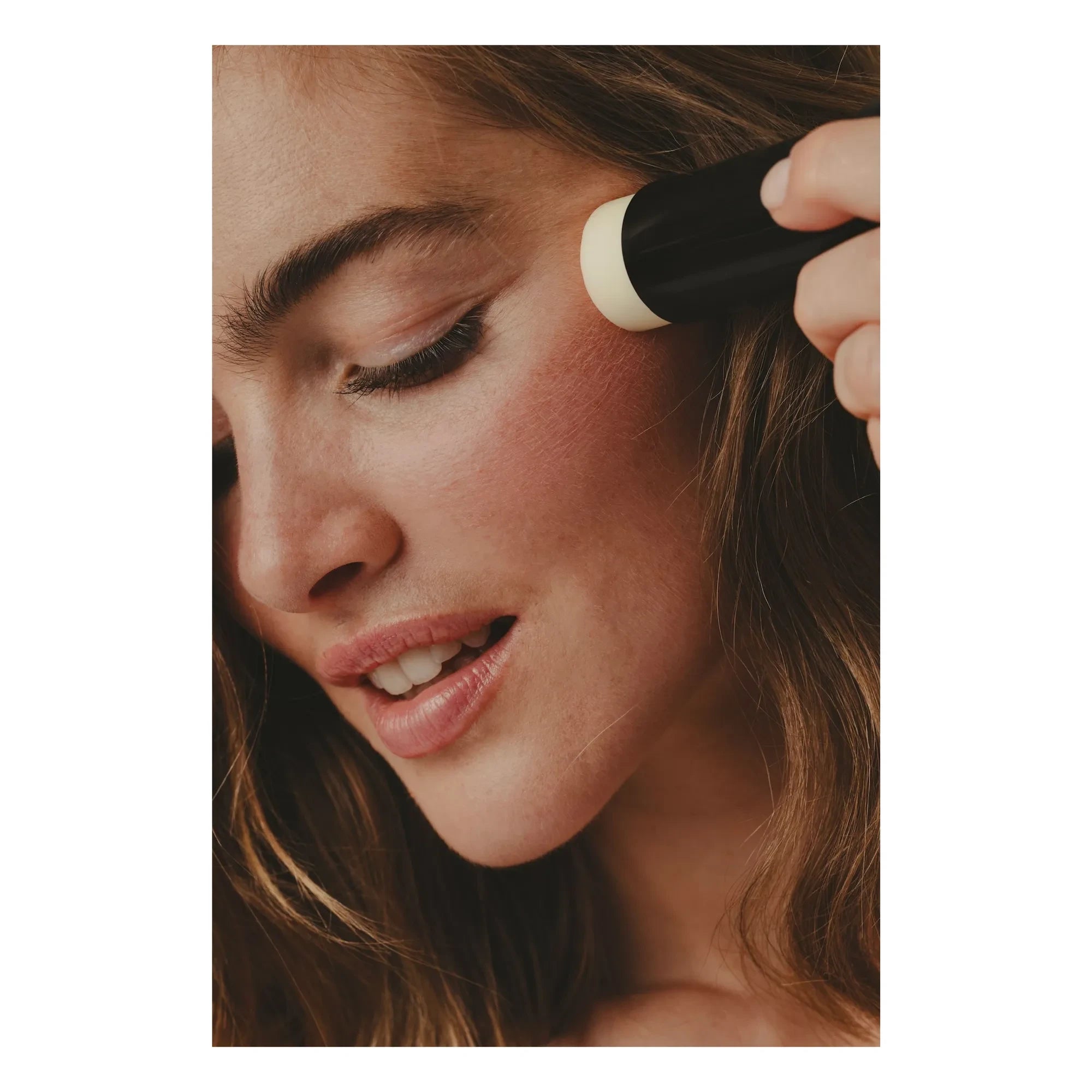 JOD - Essential Day Care Stick - 22 g