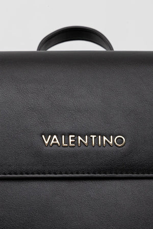 Valentino Bags WEST RE Sırt Çantası