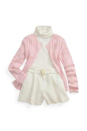 Polo Ralph Lauren - Çocuk Yeleği 128-176 cm
