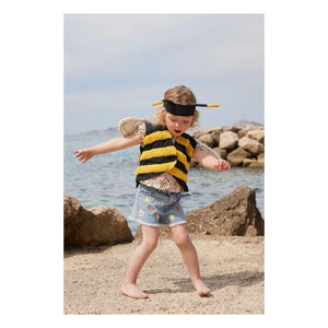 Kid's Concept - Hummel Kostüm