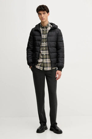 Barbour FORTROSE Baumwollhemd
