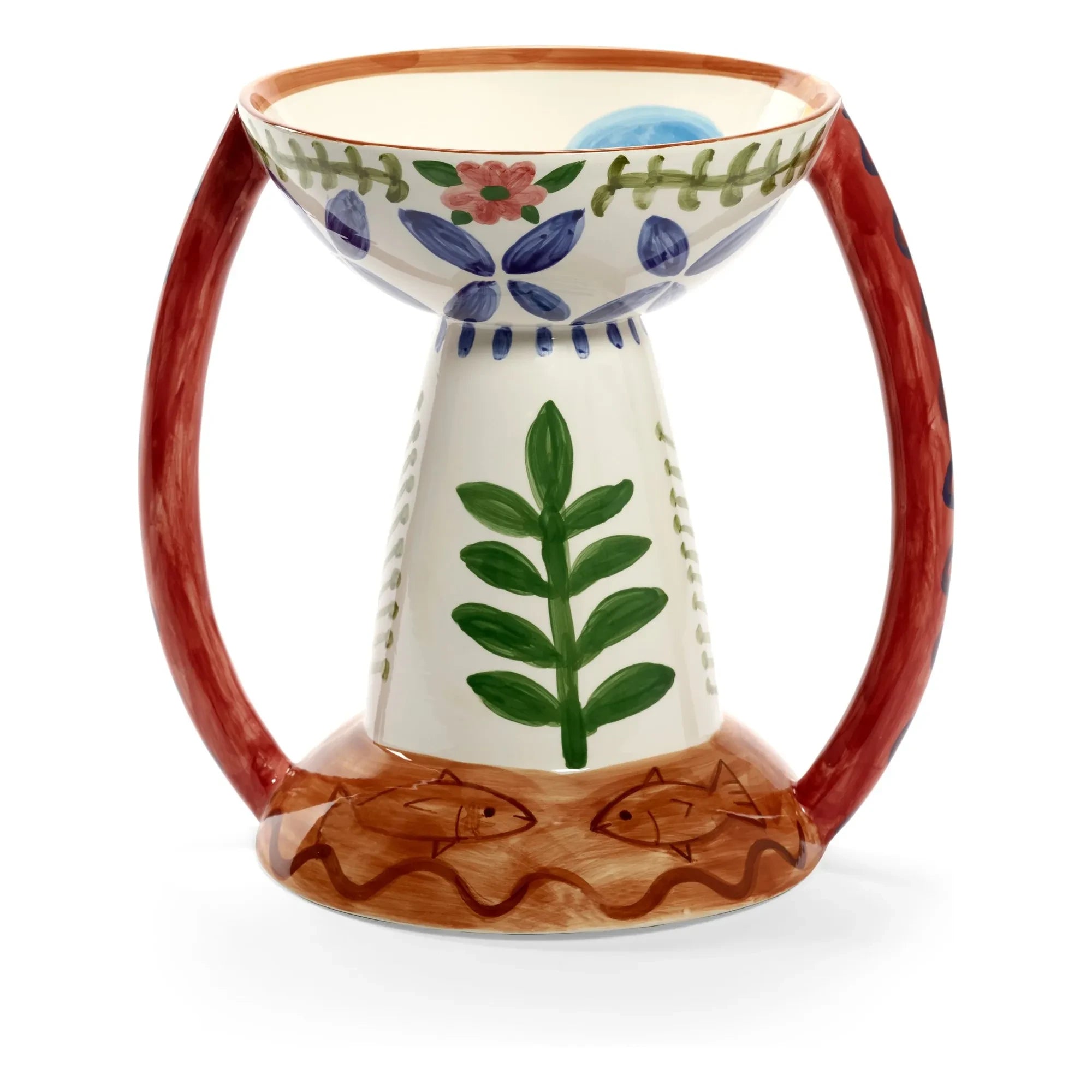 Serax - Charapita Vase