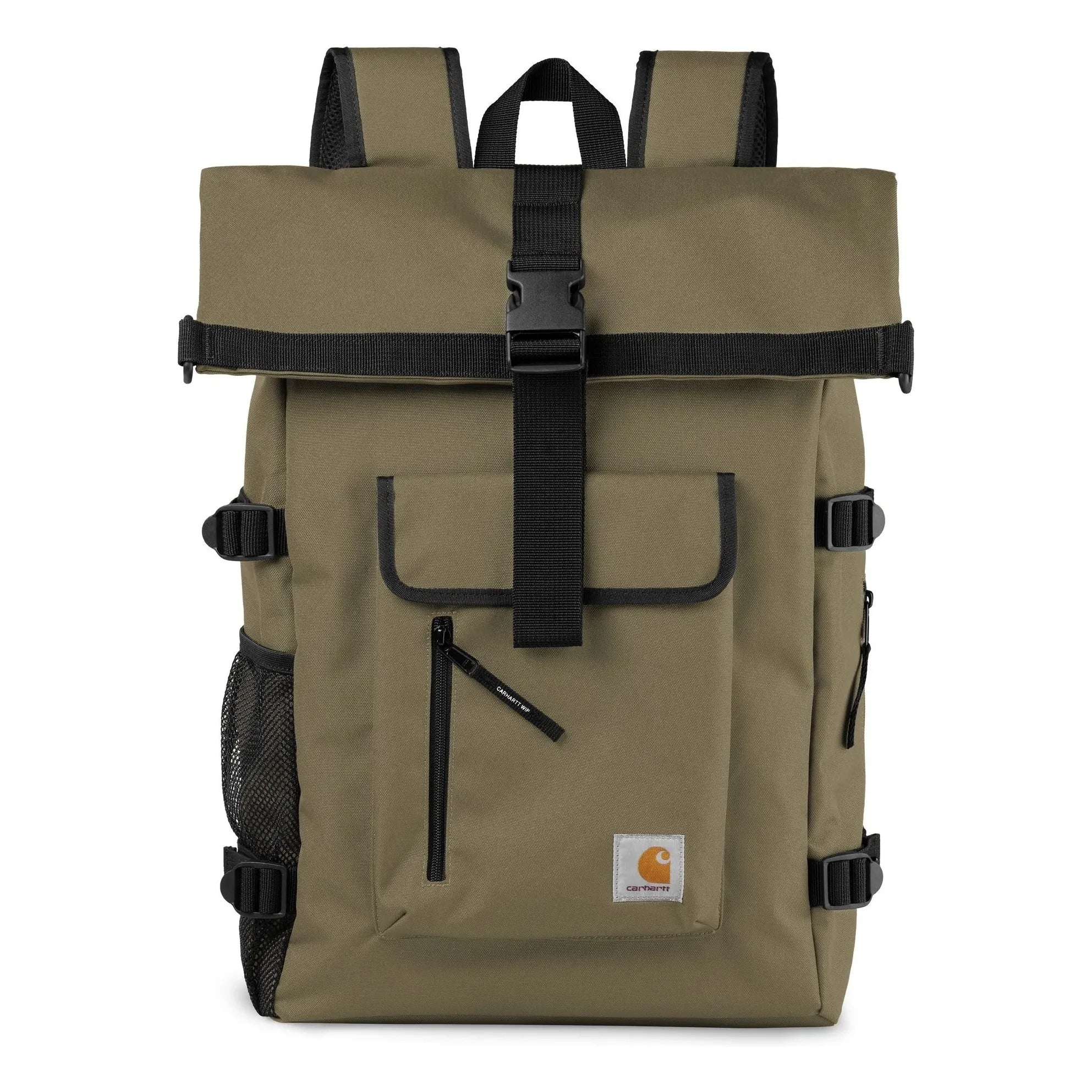 Carhartt WIP - Rucksack Philis | Khaki