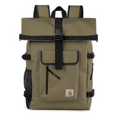 Carhartt WIP - Rucksack Philis | Khaki