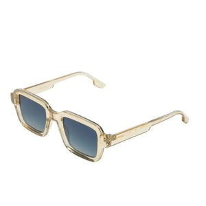 Komono - Lionel Sonnenbrille | Sand