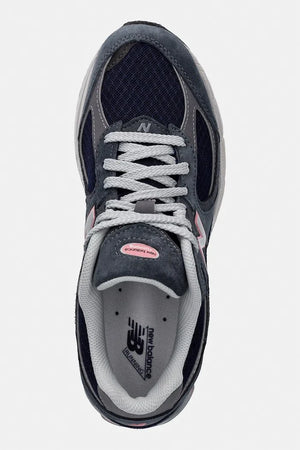 New Balance 2002 kadın spor ayakkabı