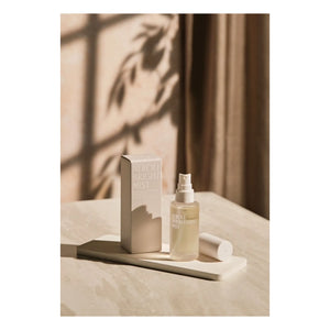 PINKWONDER - Zweiphasiger Neroli Nebel - 70ml