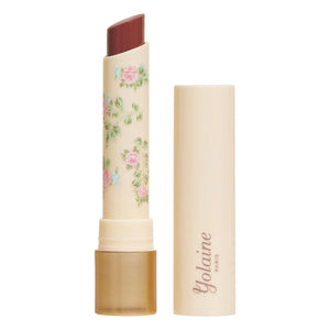 YOLAINE - Bunter Lippenbalsam | Chouquette