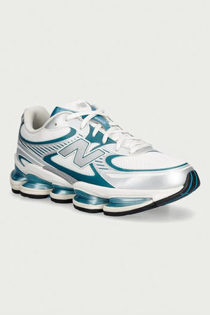 New Balance 2000 Kadın Spor Ayakkabı