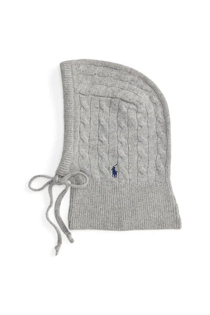 Yün Balaklava Polo Ralph Lauren