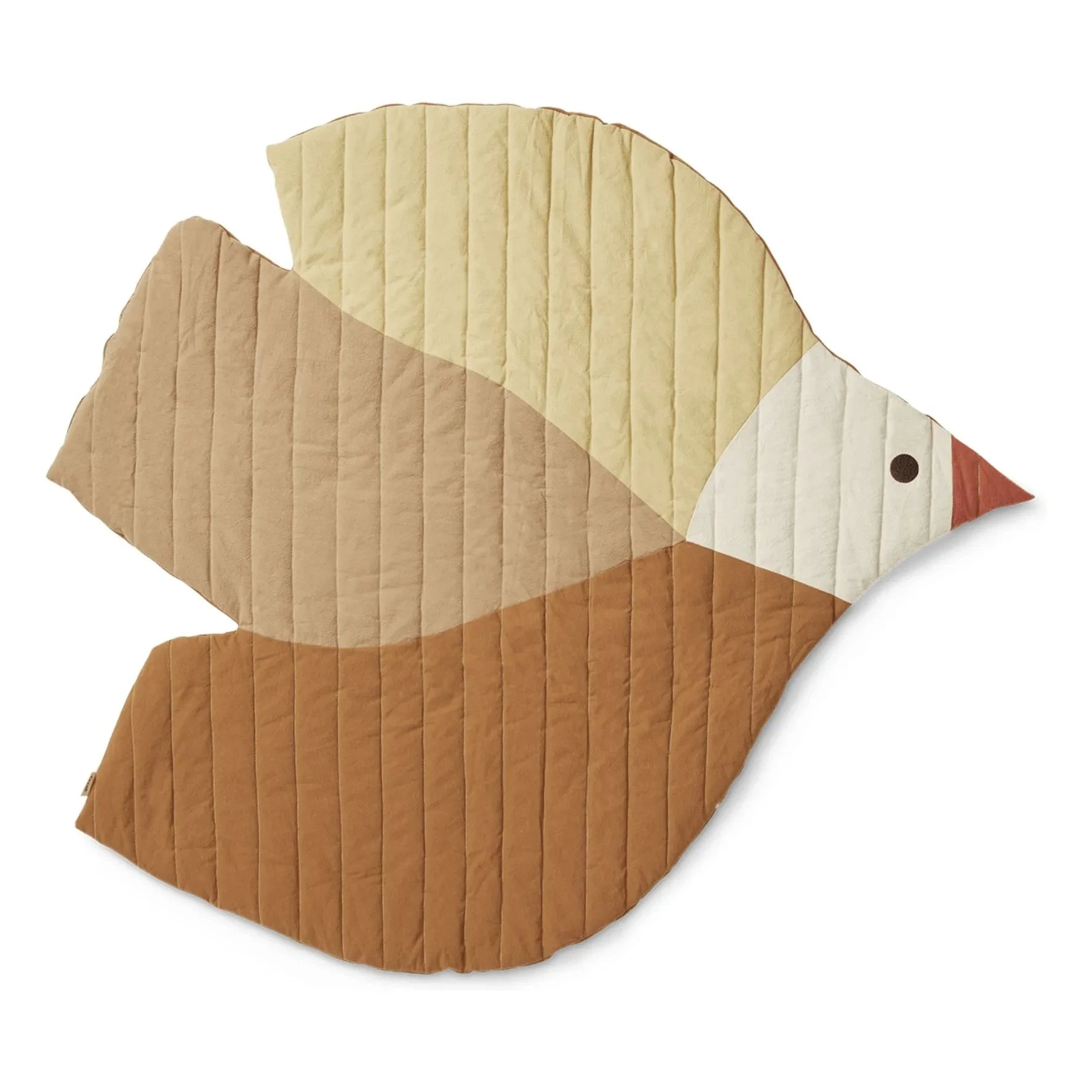Ferm Living Kids - Swif Bird Spielmatte