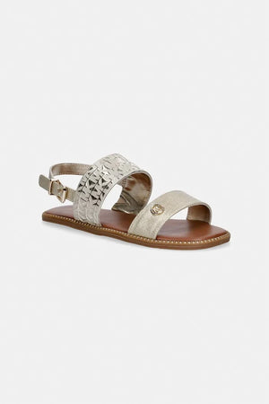 Michael Kors JAGGER MAXSON II Çocuk Sandaletleri
