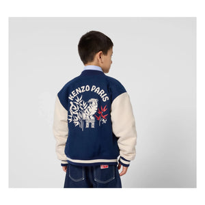 Kenzo – Jean Kenzo Garden | Dunkelblau