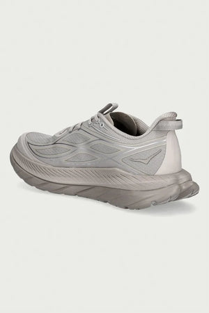 Hoka Mach Remastered Kadın Spor Ayakkabı