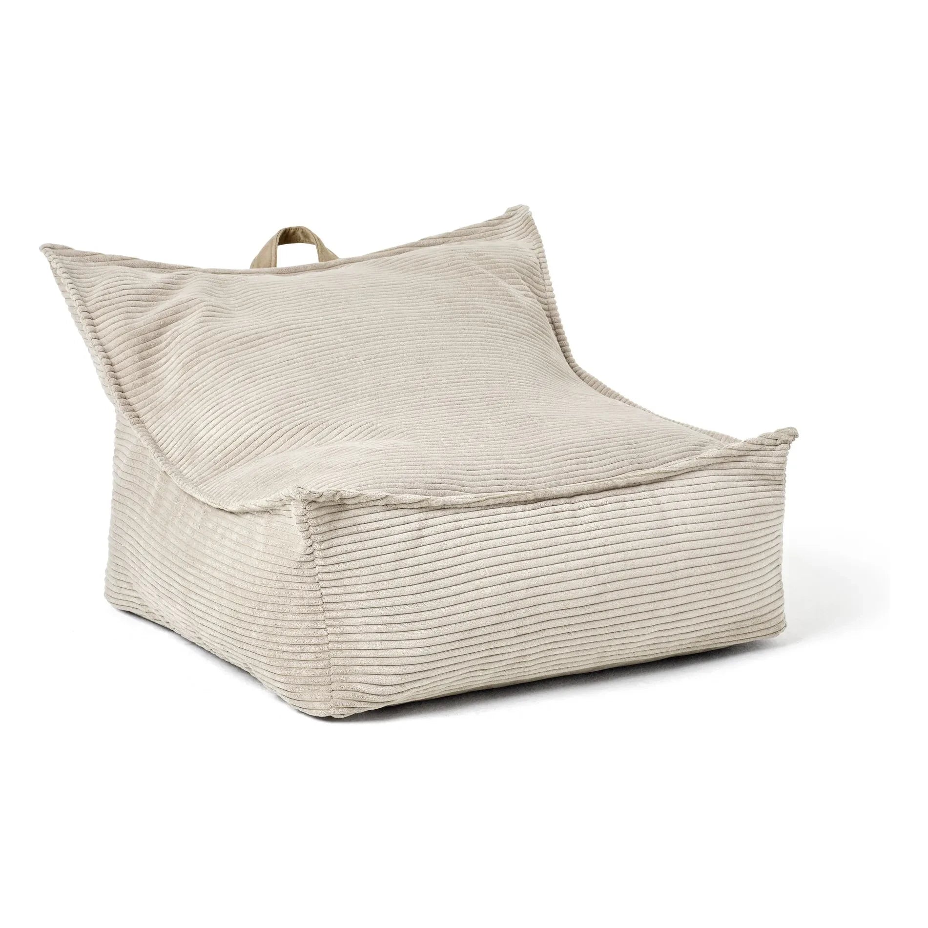 Kid's Concept - Samthocker | Beige
