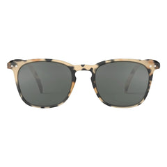 IZIPIZI - Sonnenbrille #E | Beige