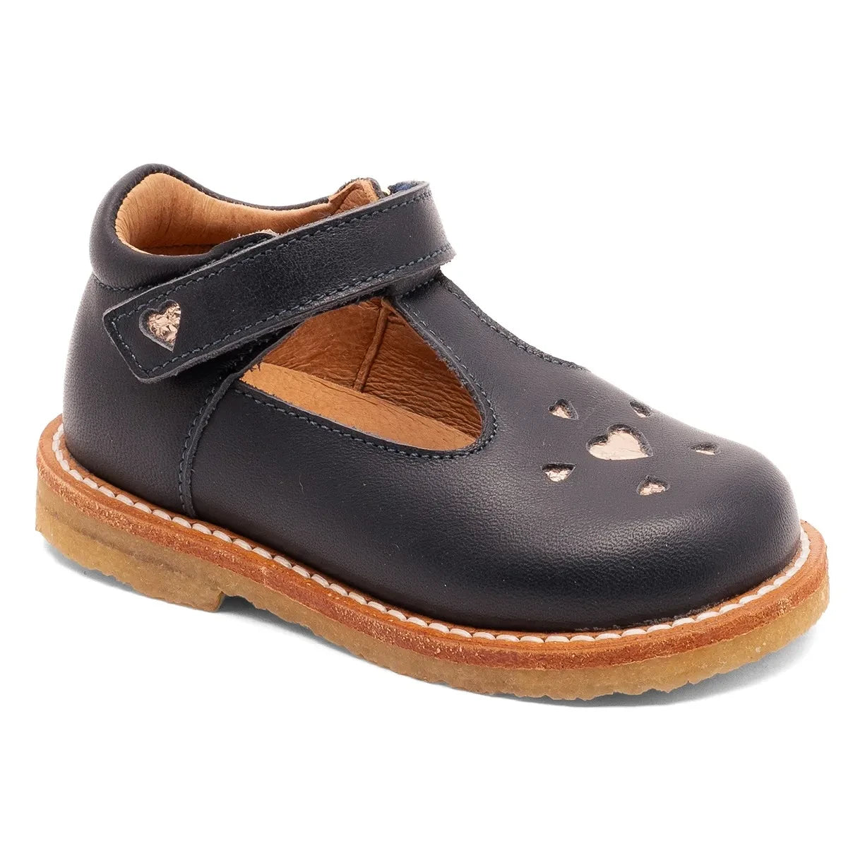 bisgaard - Almea Babies | Marineblau