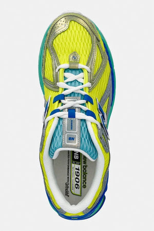 New Balance 1906 Spor Ayakkabı