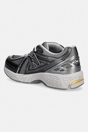 New Balance 1000 Çocuk Spor Ayakkabı