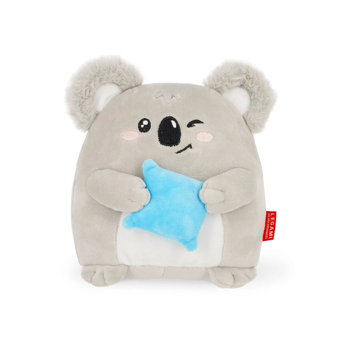 Legami - Koala Plüschtier - Mini Super Soft!