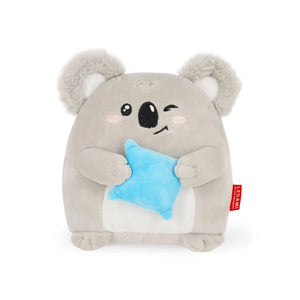 Legami - Koala Plüschtier - Mini Super Soft!