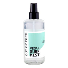 Cut By Fred - Vegan Surf Mist Haar-Texturierungs-Spray - 200 ml