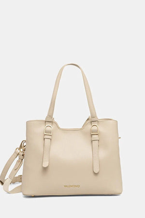 Valentino Bags WINNIE RE Çanta