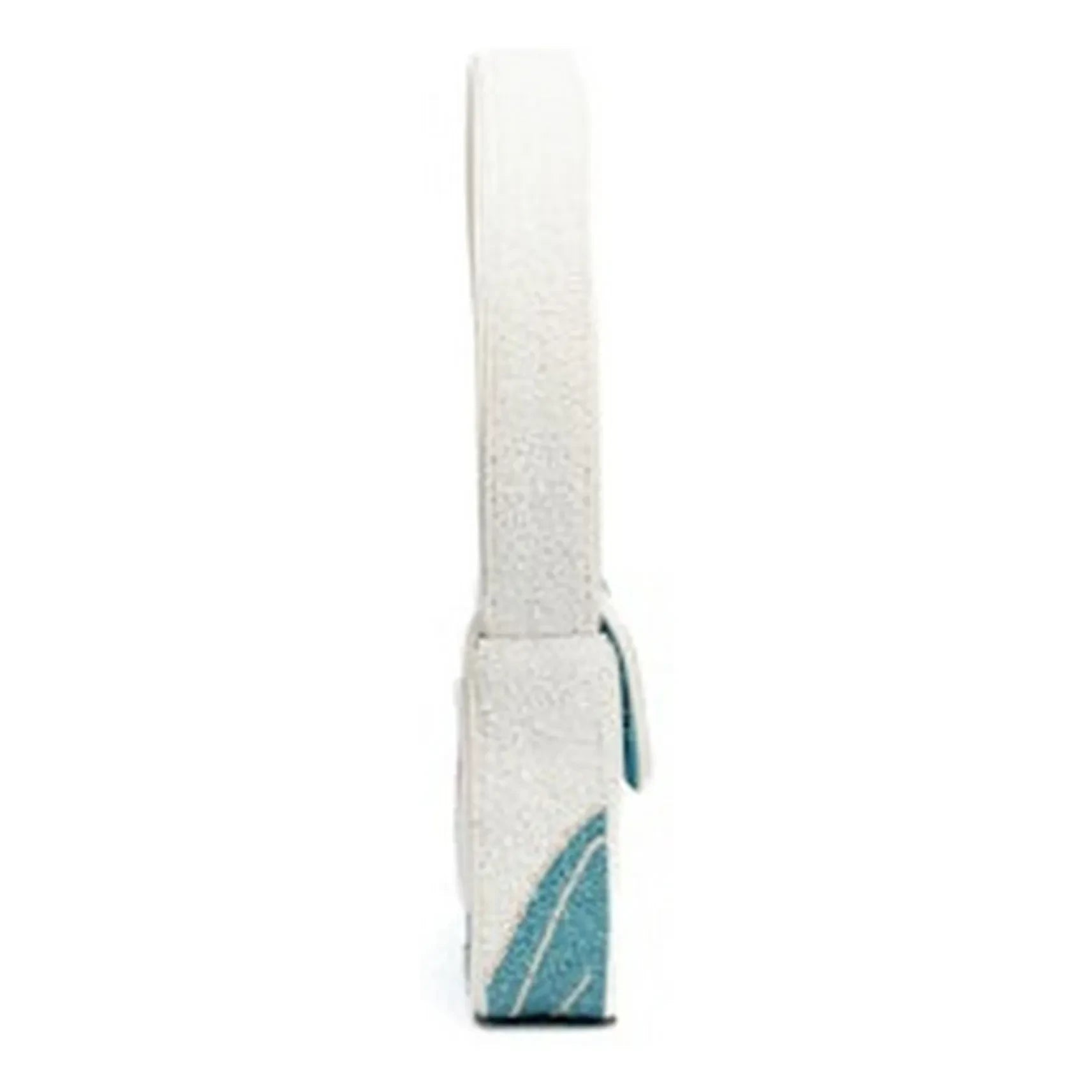 Staud – Tommy-Tasche | Blau