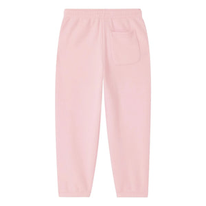American Vintage - Jogger Atubay | Hellrosa