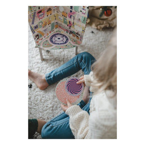 En Cavale - Adventskalender - Gourmandise