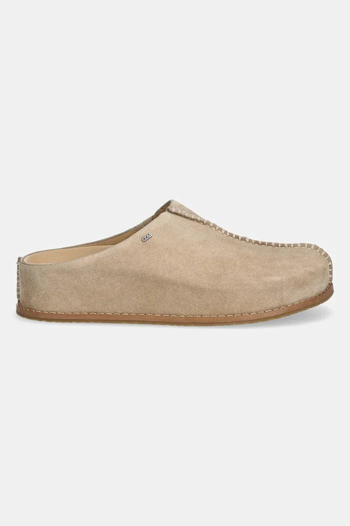 MICHAEL Michael Kors Hensley Mule Kadife Terlik