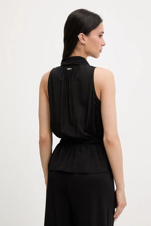 Liu Jo Damen Strandtop