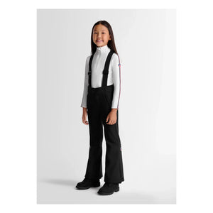 Fusalp - Pixilae Skihose | Schwarz