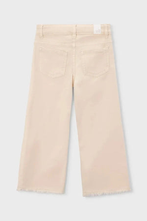Mayoral Kinderhose
