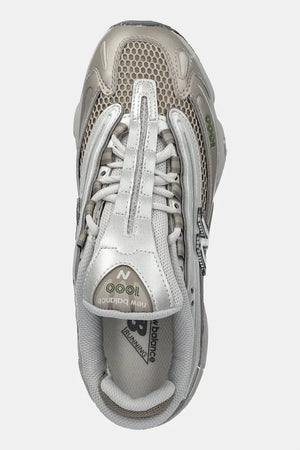 New Balance M1000 Spor Ayakkabı