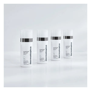 Dermalogica - Powerbright Dark Spot Serum - 30 ml
