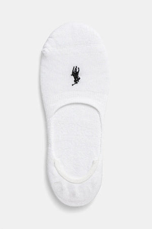 Polo Ralph Lauren - Çoraplar (3'lü)