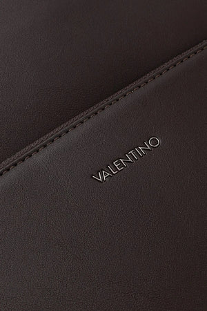 Valentino Bags Erkek Sırt Çantası HORIZON