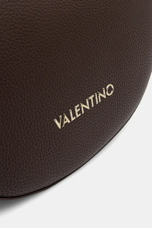 Valentino Bags kadın çantası, suni deri