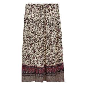 Ulla Johnson - Avia Rock | Ecru