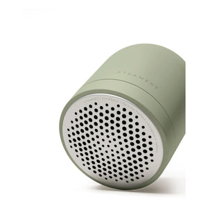 Steamery - Pilo N°2 Fusselrasierer | Sage