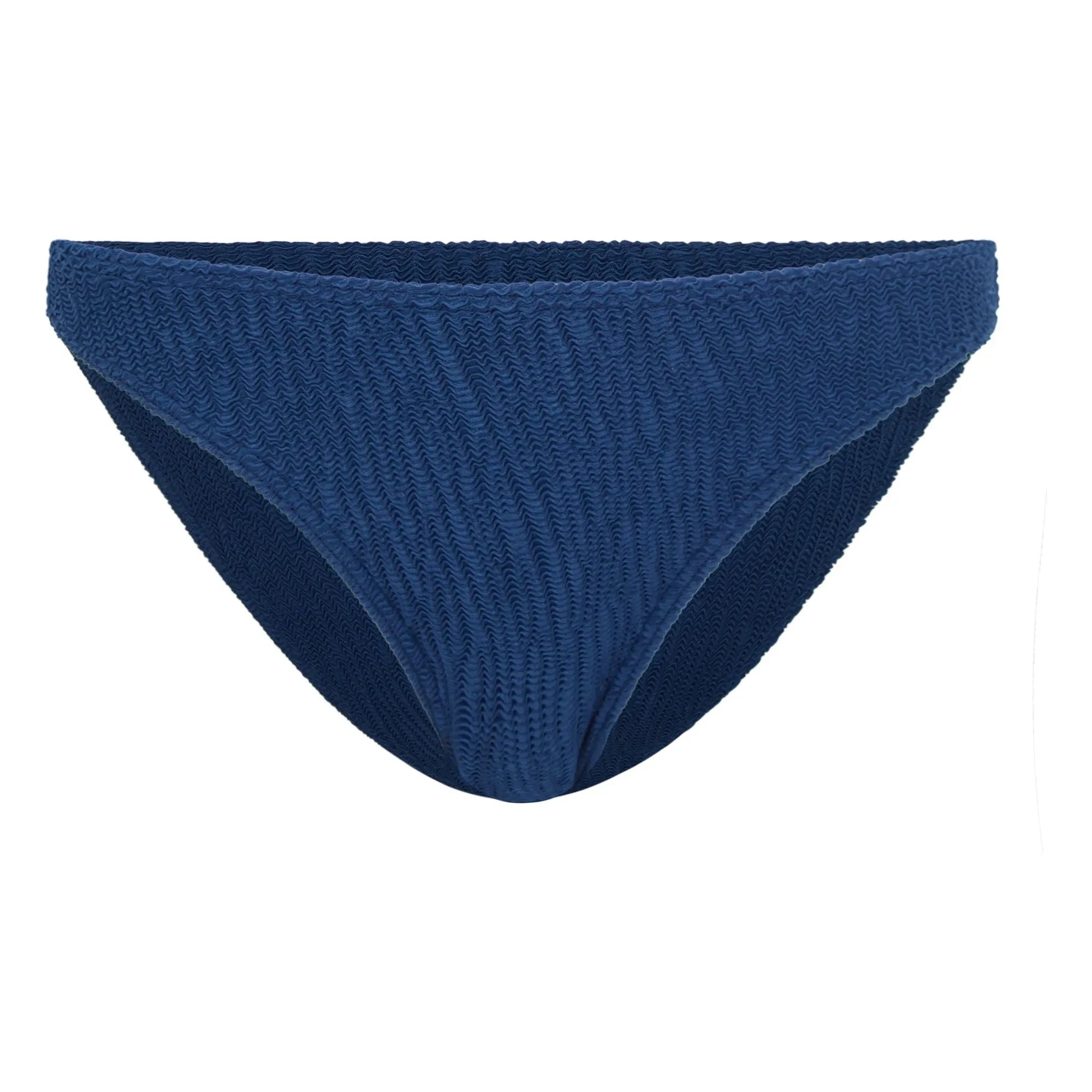 Smallable Woman - Ashley Jersey-Unterteil | Marineblau