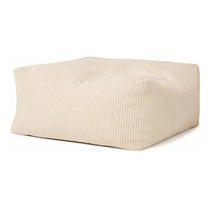 Kid's Concept - Kissen | Beige